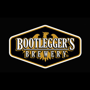 Bootleggers