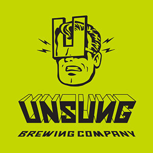 Unsung Brewing