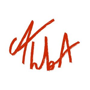 AhbA