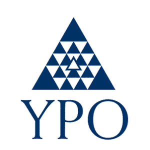 YPO