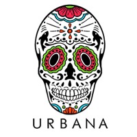 Urbana