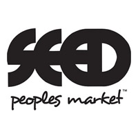 Seed Peoples Market
