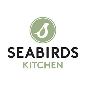 Seabirds Kitchen