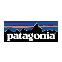 Patagonia