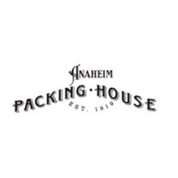 Packing House