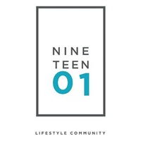 Nineteen 01