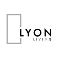 Lyon Living