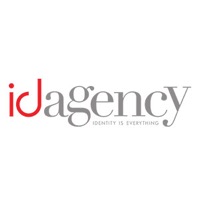 ID Agency