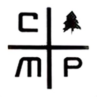 The Camp