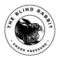 Blind Rabbit