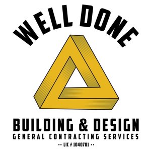 Well Done