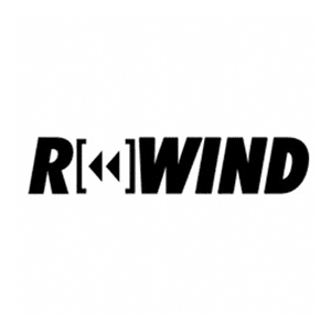 Rewind