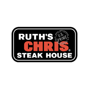 Ruths Chris