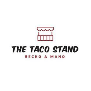 The Taco Stand