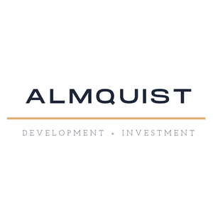Almquist