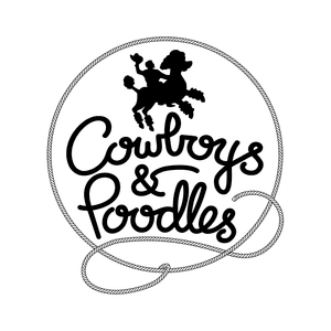 Cowboys & Poodles