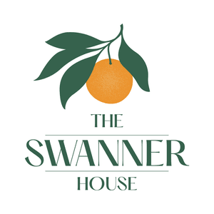 Swanner House