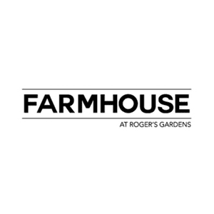 Farmhouse