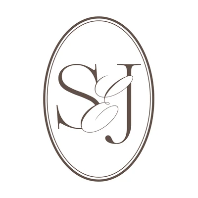 SJ